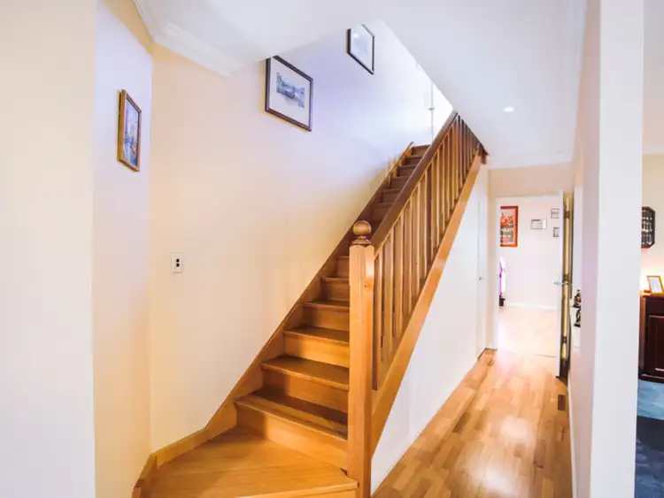 Sixth view of Homely house listing, 8 Sewell Street, Bedfordale WA 6112