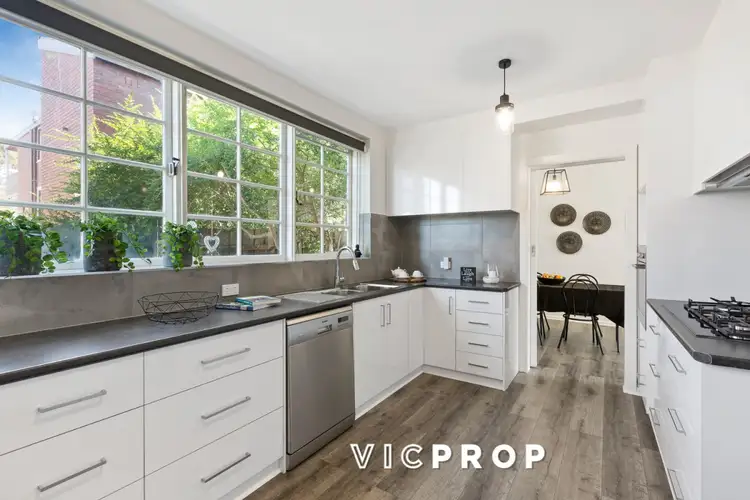 913/5 Edgevale Road, Kew VIC 3101