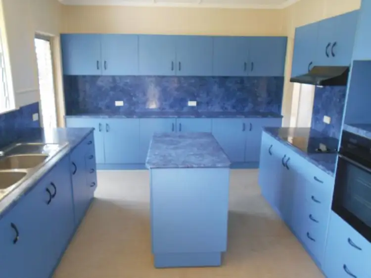 Second view of Homely house listing, 139 John Dory Street, Taylors Beach QLD 4850