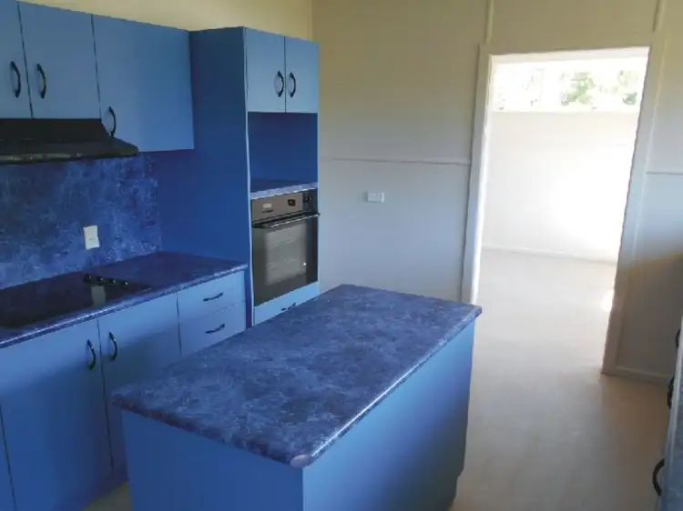 Third view of Homely house listing, 139 John Dory Street, Taylors Beach QLD 4850