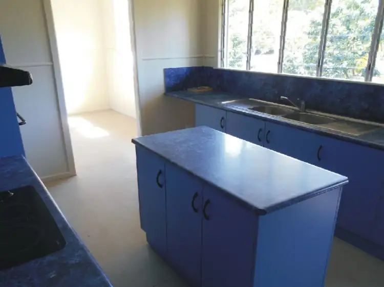 Fourth view of Homely house listing, 139 John Dory Street, Taylors Beach QLD 4850