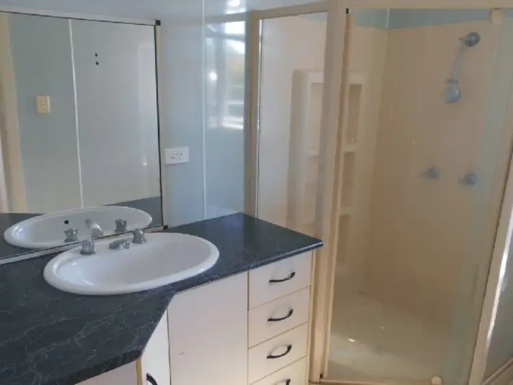Fifth view of Homely house listing, 139 John Dory Street, Taylors Beach QLD 4850