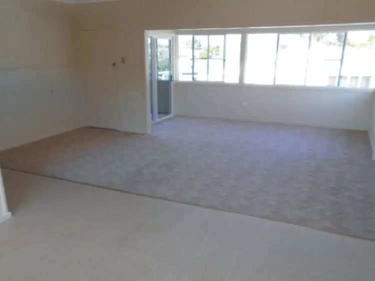 Sixth view of Homely house listing, 139 John Dory Street, Taylors Beach QLD 4850