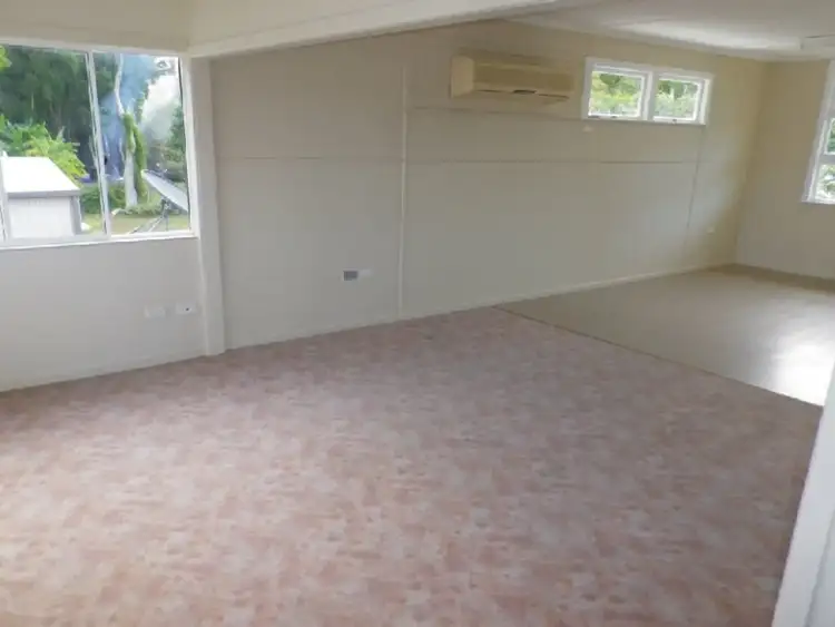 Seventh view of Homely house listing, 139 John Dory Street, Taylors Beach QLD 4850