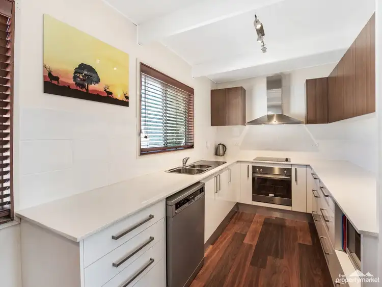 Second view of Homely house listing, 26 Eucla Road, Gwandalan NSW 2259