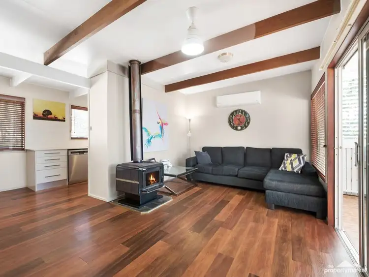 Third view of Homely house listing, 26 Eucla Road, Gwandalan NSW 2259