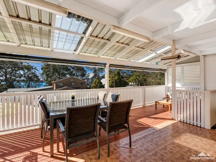 Fourth view of Homely house listing, 26 Eucla Road, Gwandalan NSW 2259