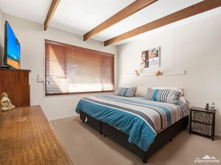 Fifth view of Homely house listing, 26 Eucla Road, Gwandalan NSW 2259