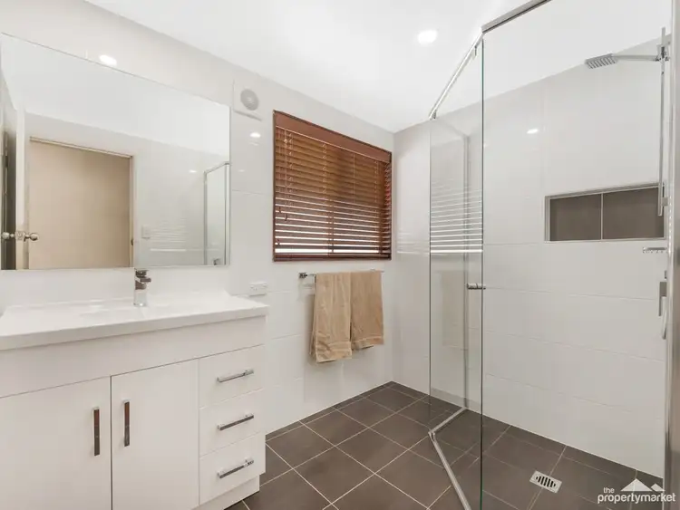 Sixth view of Homely house listing, 26 Eucla Road, Gwandalan NSW 2259