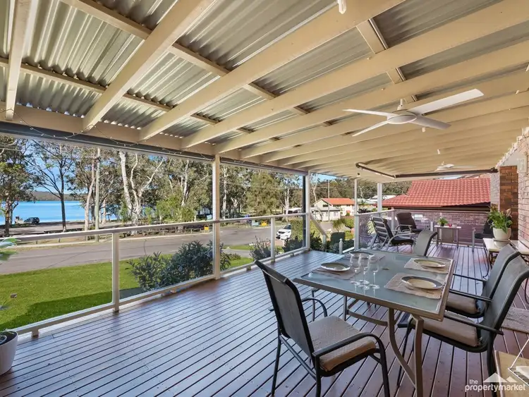 129 Gamban Road, Gwandalan NSW 2259