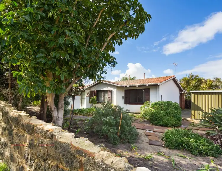 Fifth view of Homely house listing, 144 Reynolds Road, Mount Pleasant WA 6153