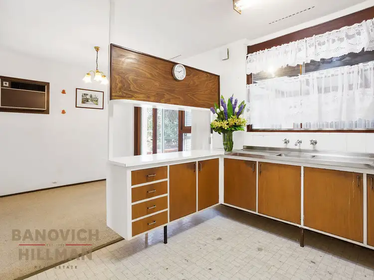 Sixth view of Homely house listing, 144 Reynolds Road, Mount Pleasant WA 6153