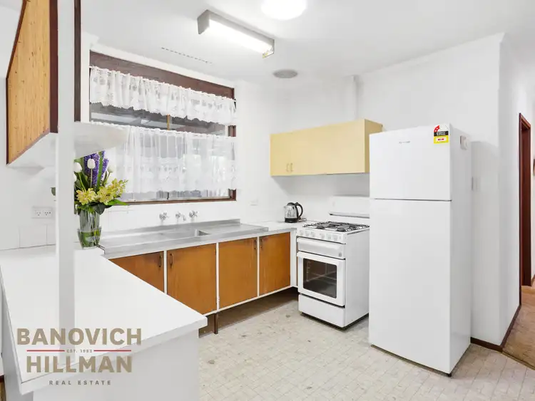 Seventh view of Homely house listing, 144 Reynolds Road, Mount Pleasant WA 6153