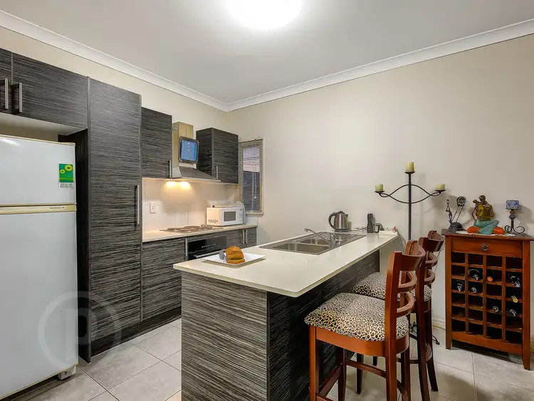 Third view of Homely house listing, 5 Foote Street, Acacia Ridge QLD 4110