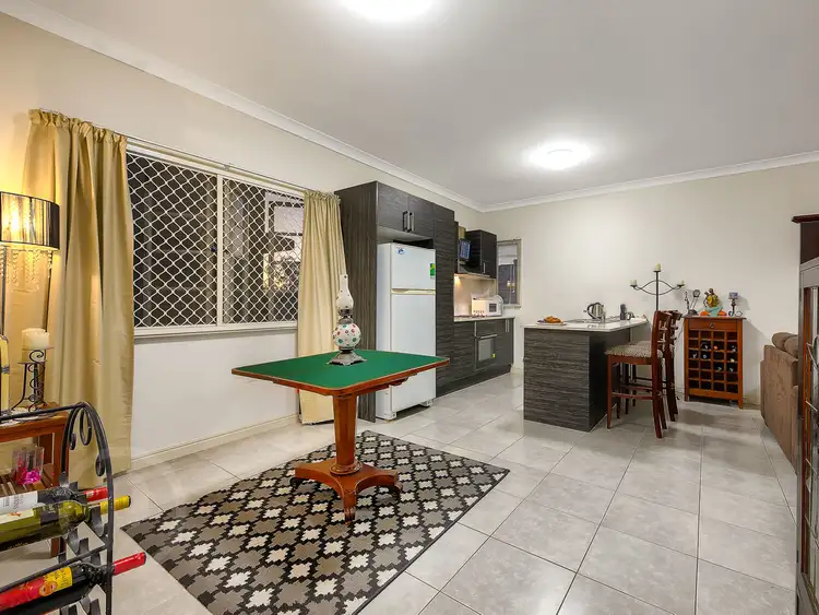 Fourth view of Homely house listing, 5 Foote Street, Acacia Ridge QLD 4110