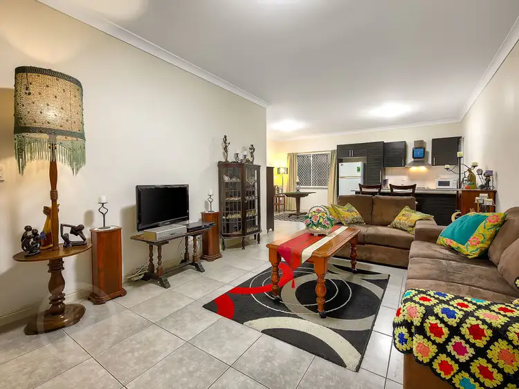 Fifth view of Homely house listing, 5 Foote Street, Acacia Ridge QLD 4110