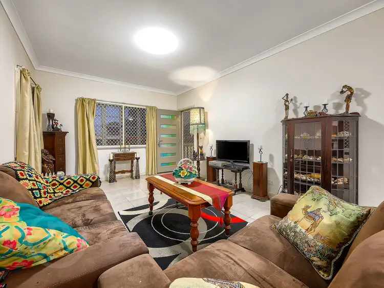 Sixth view of Homely house listing, 5 Foote Street, Acacia Ridge QLD 4110
