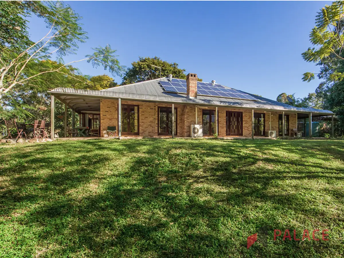 Main view of Homely house listing, 17 Bindleys Road, Mount Crosby QLD 4306