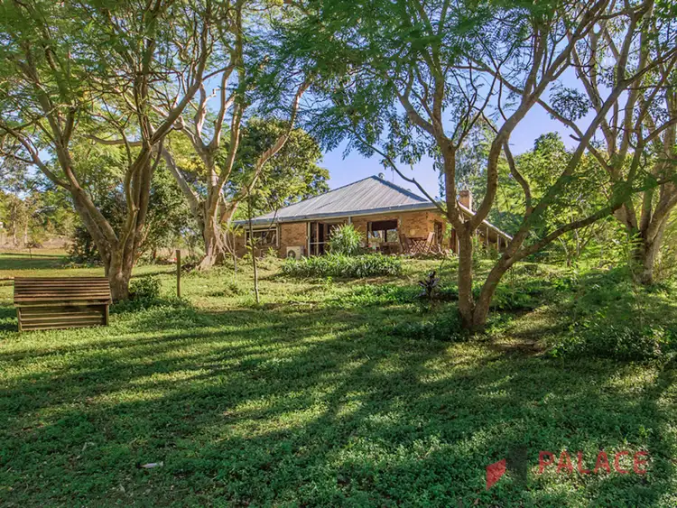 Fourth view of Homely house listing, 17 Bindleys Road, Mount Crosby QLD 4306