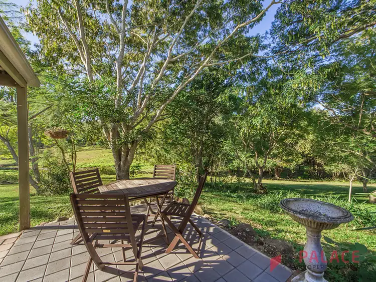 Fifth view of Homely house listing, 17 Bindleys Road, Mount Crosby QLD 4306