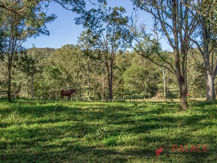 Sixth view of Homely house listing, 17 Bindleys Road, Mount Crosby QLD 4306