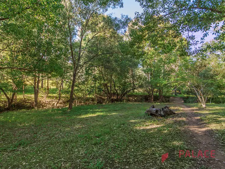 Seventh view of Homely house listing, 17 Bindleys Road, Mount Crosby QLD 4306