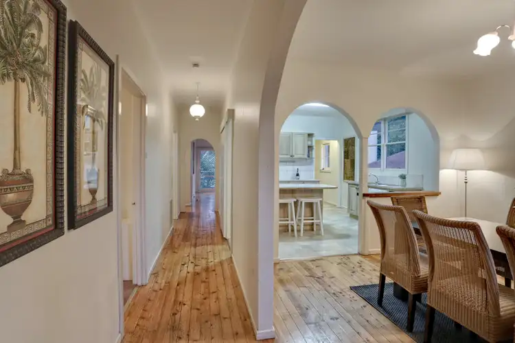 Fifth view of Homely house listing, 17 Douglas Street, Upwey VIC 3158