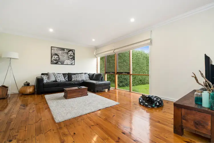 53 Adelaide Street, Mornington VIC 3931