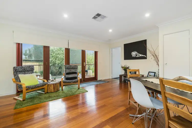 Fourth view of Homely house listing, 53 Adelaide Street, Mornington VIC 3931