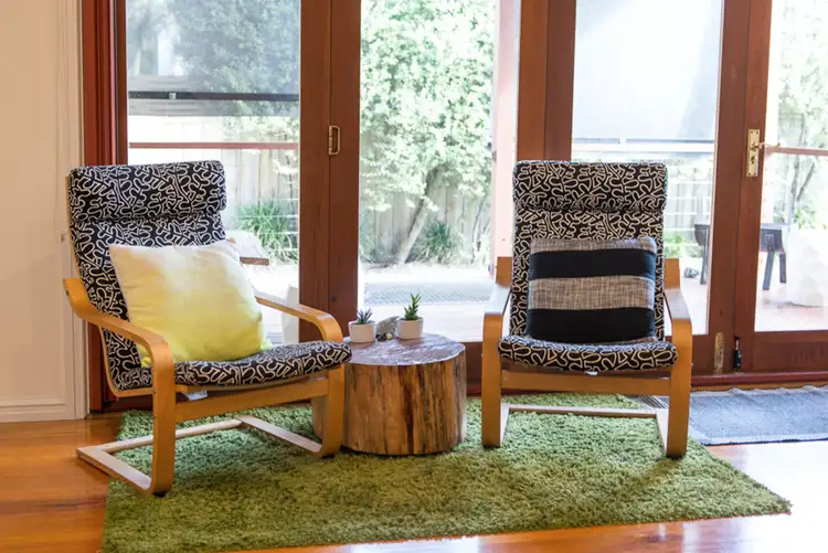 Sixth view of Homely house listing, 53 Adelaide Street, Mornington VIC 3931