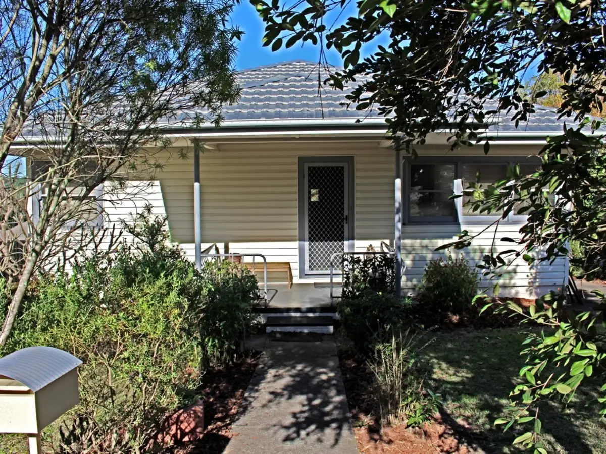 Main view of Homely house listing, 159 Princes Highway, Milton NSW 2538