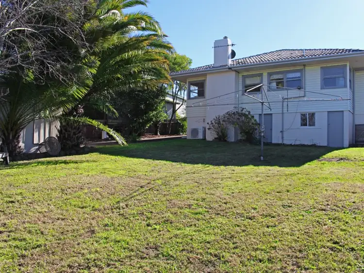 Third view of Homely house listing, 159 Princes Highway, Milton NSW 2538