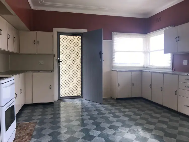 Fourth view of Homely house listing, 159 Princes Highway, Milton NSW 2538