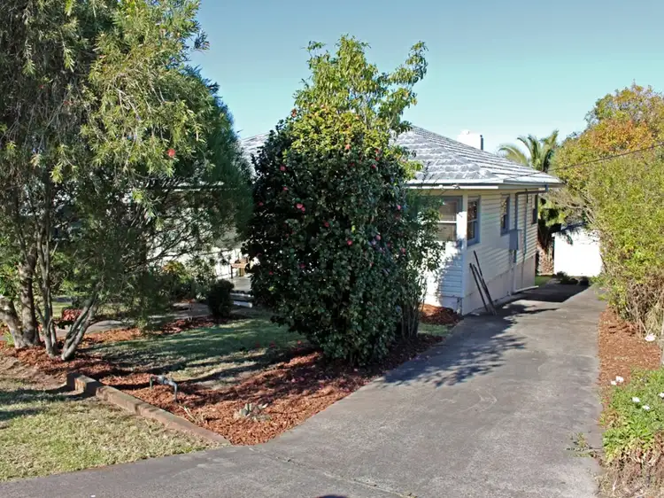Sixth view of Homely house listing, 159 Princes Highway, Milton NSW 2538