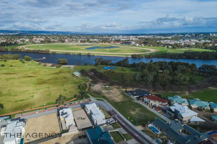 3 Bellevue Street, Bayswater WA 6053
