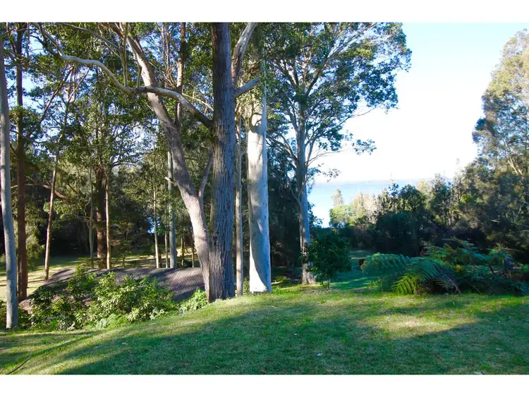 Fourth view of Homely house listing, 36 Harriss Avenue, Basin View NSW 2540