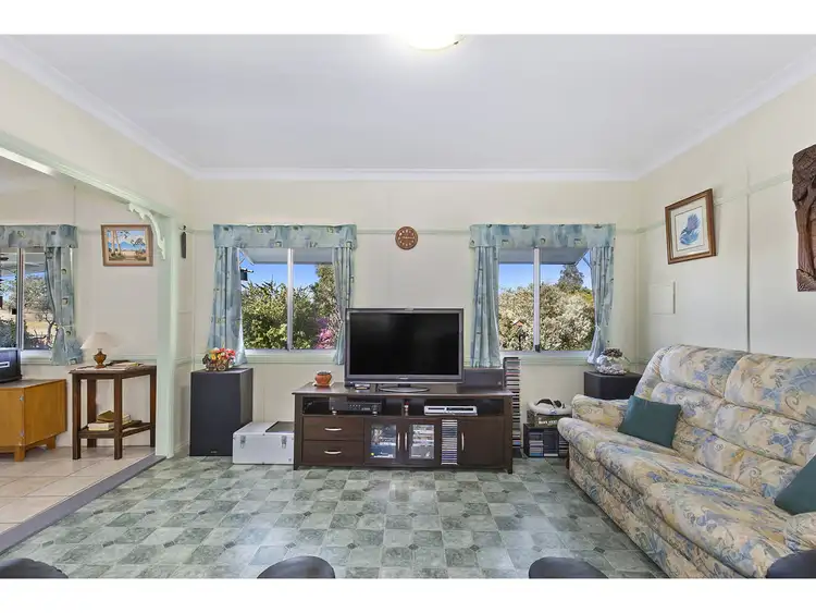 Fourth view of Homely rural property listing, 13 Neerkol Road, Stanwell QLD 4702