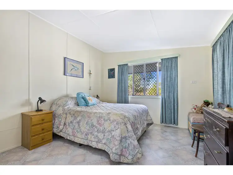 Fifth view of Homely rural property listing, 13 Neerkol Road, Stanwell QLD 4702