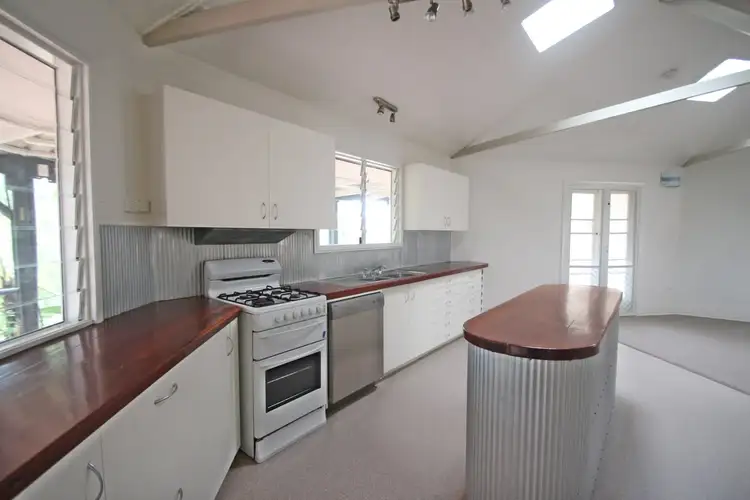 Third view of Homely house listing, 38 William Road, Eumundi QLD 4562