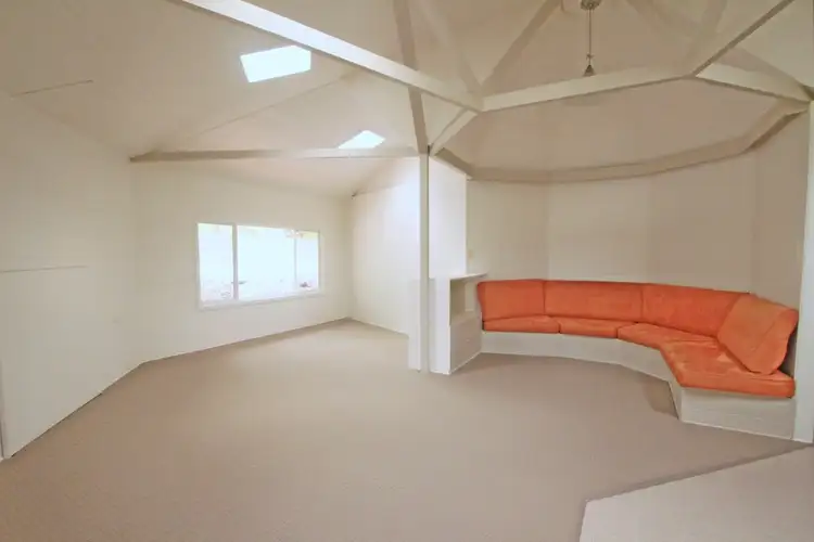 Fourth view of Homely house listing, 38 William Road, Eumundi QLD 4562