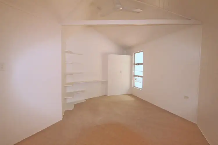 Sixth view of Homely house listing, 38 William Road, Eumundi QLD 4562