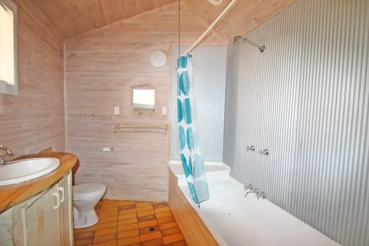 Seventh view of Homely house listing, 38 William Road, Eumundi QLD 4562