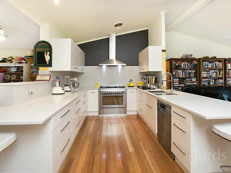 Sixth view of Homely rural property listing, 1611 Wollombi Road, Millfield NSW 2325