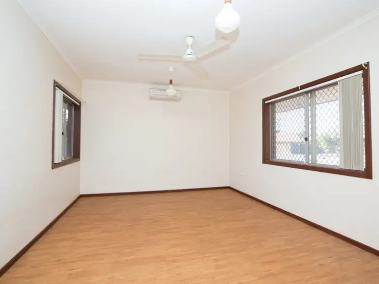 Third view of Homely house listing, 38 Egret Crescent, South Hedland WA 6722