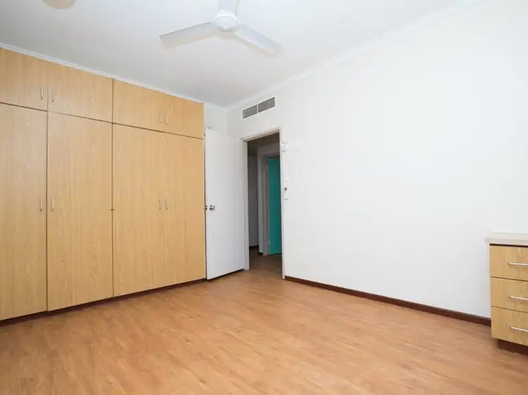 Fourth view of Homely house listing, 38 Egret Crescent, South Hedland WA 6722