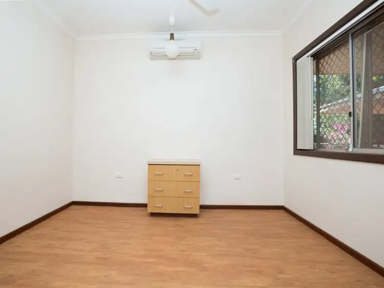 Fifth view of Homely house listing, 38 Egret Crescent, South Hedland WA 6722