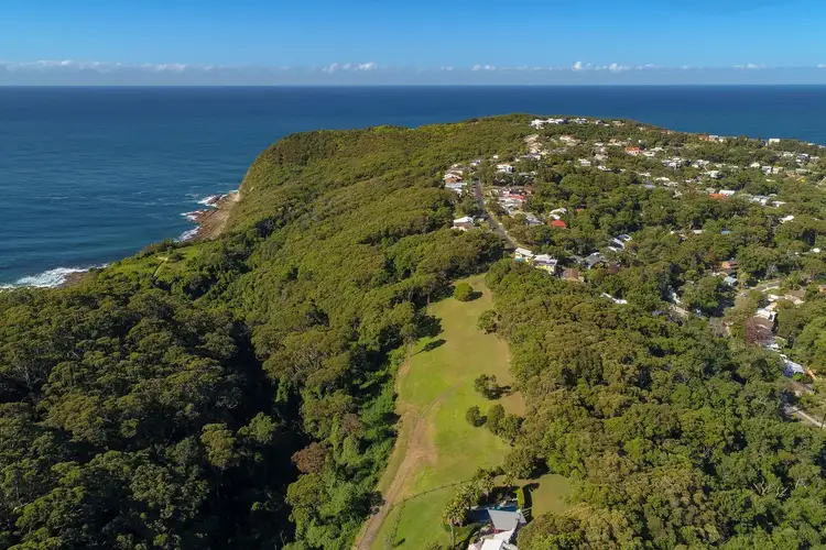 186 Cape Three Points Road, Copacabana NSW 2251