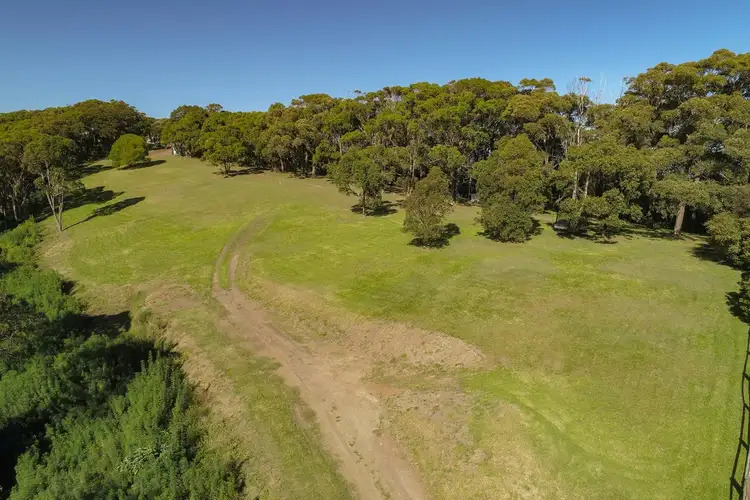 Sixth view of Homely land listing, 186 Cape Three Points Road, Copacabana NSW 2251