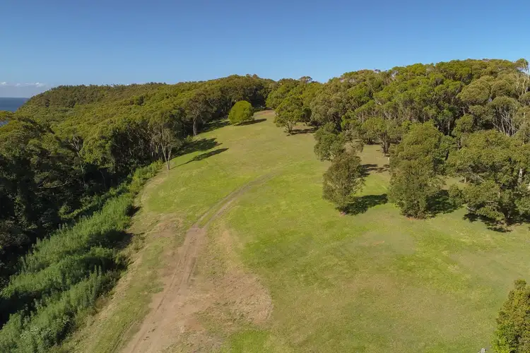 Seventh view of Homely land listing, 186 Cape Three Points Road, Copacabana NSW 2251