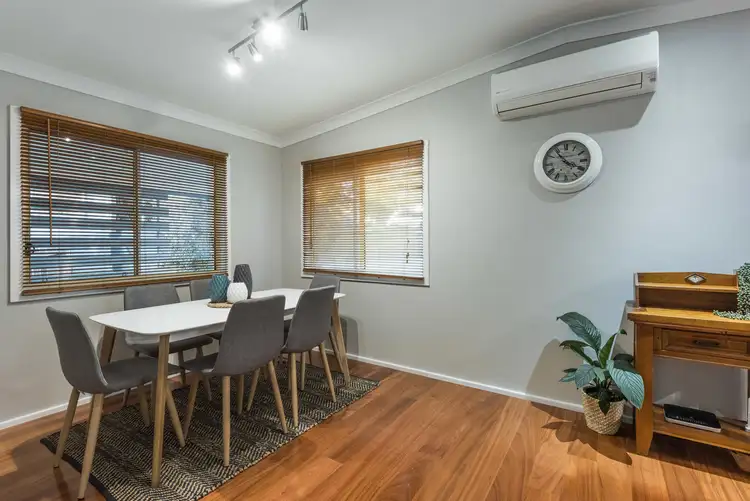 Second view of Homely house listing, 57 Berrys Head Road, Narara NSW 2250